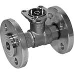 Vanne À Boule Belimo DN25 Bride Kvs26 R6025R-B2, Verzenden