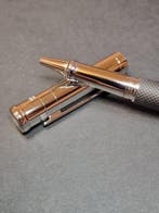 Otto Hutt - Otto Hutt design 04 - Stylo à bille roulante, Collections