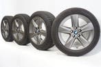 BMW 2 serie F45 Active Gran Tourer 17 inch Velgen 478 + Wint, Autos : Pièces & Accessoires, Ophalen of Verzenden