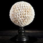 Decoratief ornament - NO RESERVE PRICE - Stunning pair of