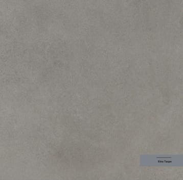 Etna Taupe Mink mat 45x90 vloertegel wandtegel, Ophalen of Verzenden