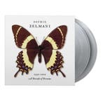 Sophie Zelmani - Decade Of Dreams 1995-2005, Cd's en Dvd's, Nieuw in verpakking, 12 inch