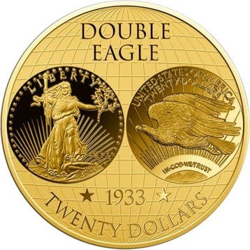 Tchad. 5000 Francs 1/200 oz 999 Fine Gold 5000 CFA Francs