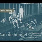 Aan de hengel 9789078381181 P. Roggeveen, Verzenden, P. Roggeveen