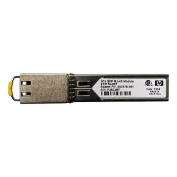 HP 453156-001, Ophalen of Verzenden, Nieuw