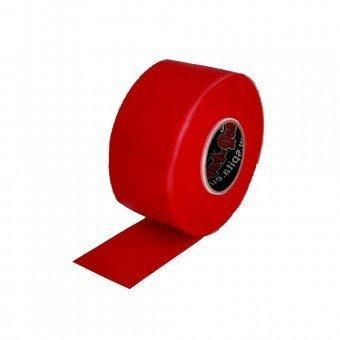 Resq tape rood 25,4mm x 3,65 m, Autos : Divers, Accessoires de voiture, Envoi