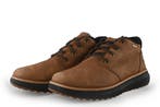Timberland Veterboots in maat 44 Bruin, Kleding | Heren, Schoenen, Bruin, Verzenden, Timberland, Boots