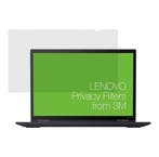 Lenovo Privacy Filter Thinkpad Yoga Nieuw, Ophalen of Verzenden, Zo goed als nieuw