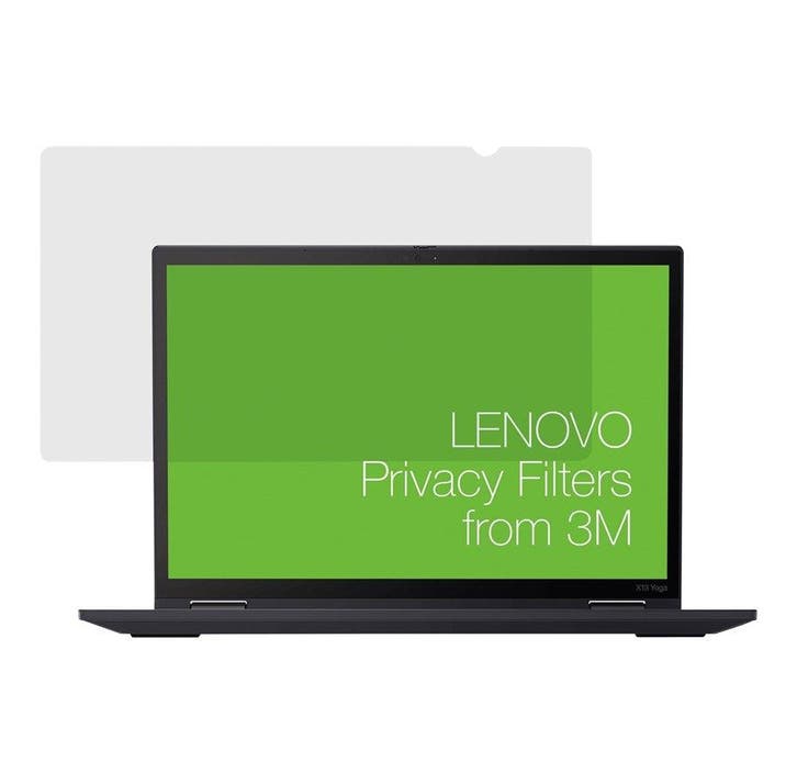 Lenovo Privacy Filter Thinkpad Yoga Nieuw, Computers en Software, Overige Computers en Software, Zo goed als nieuw, Ophalen of Verzenden