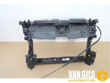 Frontpaneel Volkswagen Arteon O92233, Nieuw