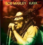 Bob Marley – Kaya 5711053020611 (1-12-Vinyl-LP), Ophalen of Verzenden, Nieuw in verpakking