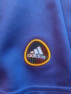 Équipe de France - Football - 2010 - Maillot