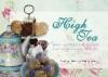 High Tea in West- en Midden Nederland 9789081142427, Verzenden, Anna Dekker