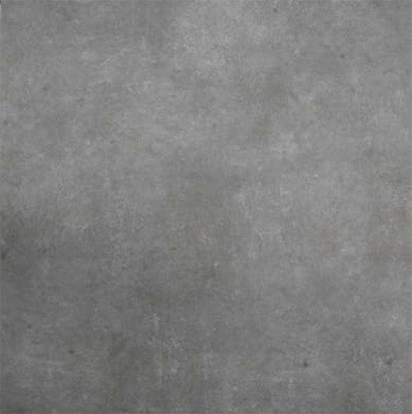 Vloertegel Grandeur Stuc Beton Grijs Betonlook 60x60, Doe-het-zelf en Bouw, Tegels, 60 cm of meer, 60 cm of meer, 10 m² of meer