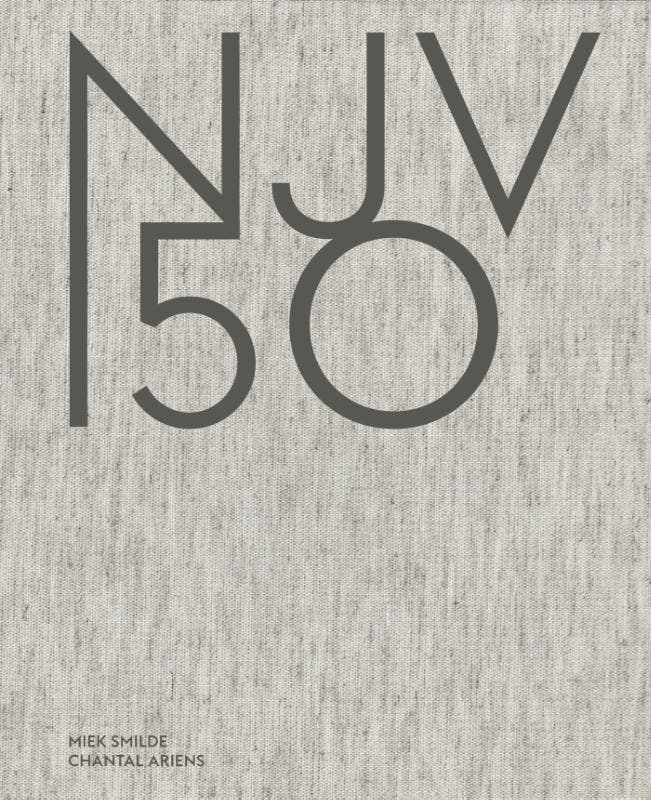 Njv 150 |  | Nieuw, Livres, Livres Autre, Envoi