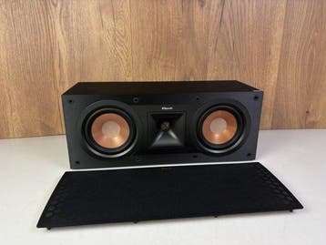 Klipsch - R-25C Luidspreker, Nieuw