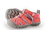 Keen Sandalen Meisjes in maat 24 Roze, Keen, Verzenden, Jongen of Meisje, Schoenen