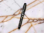 Parker - Challenger - Zonder minimumprijs - Vulpen