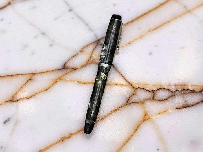 Parker - Challenger - Zonder minimumprijs - Vulpen, Collections, Stylos