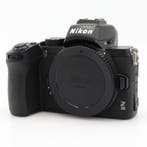 Nikon Z50 body | Tweedehands, TV, Hi-fi & Vidéo, Appareils photo numériques, Verzenden