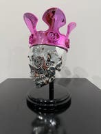 Van Apple - Gucci Skull