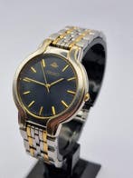 Seiko - Classics - Zonder minimumprijs - Heren - 1980-1989