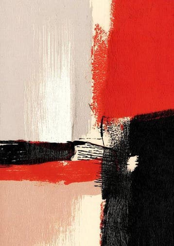 Tactile art - Orizzonti Verticali