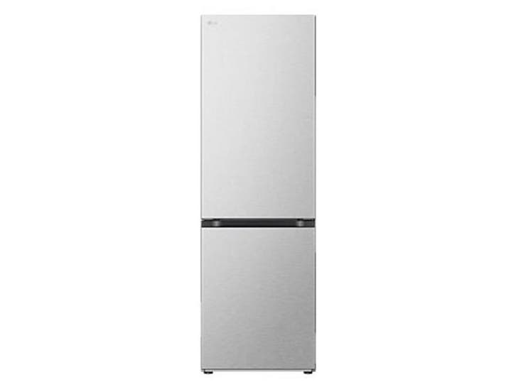 LG GBV5140AMB - Vrijstaande Koel-Vriescombinatie - 344 liter, Elektronische apparatuur, Koelkasten en IJskasten, Zo goed als nieuw