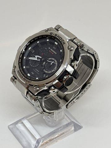 G-Shock - MTG-S1000D-1AJF - Sans prix de réserve - Homme -, Nieuw