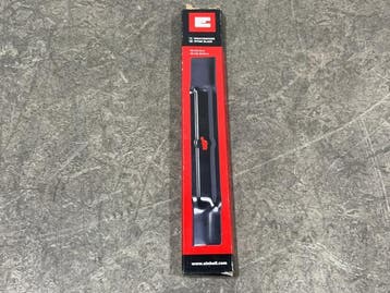 Veiling - Einhell maaimes 33cm