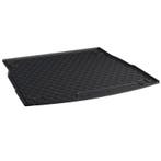 Rubber kofferbakmat | Alfa Romeo | Stelvio 17-20 5d suv / St, Verzenden