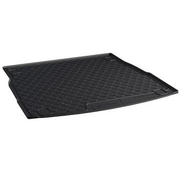 Rubber kofferbakmat | geschikt voor Alfa Romeo | Stelvio 17-, Verzenden