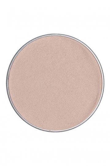 Nude Schmink 5 16gr, Verzenden, Nieuw