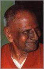 Zelf-realisatie / Vedanta-reeks 9789069630366, Verzenden, Maharaj Nisargadatta