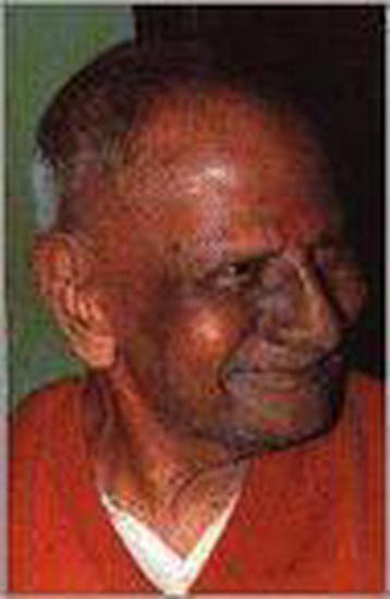 Zelf-realisatie / Vedanta-reeks 9789069630366, Verzenden, Maharaj Nisargadatta