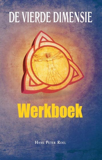 Werkboek 9789079677320 Hans Peter Roel, Boeken, Verzenden, Gelezen, Hans Peter Roel