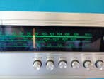 Sony - ST-5055 Tuner