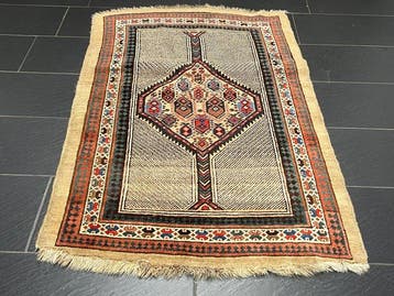Sarab - Tapis - 160 cm - 100 cm, Nieuw