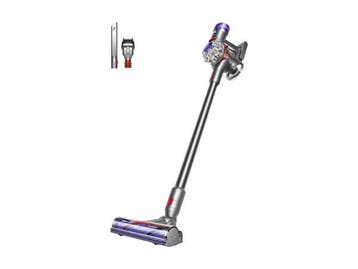 Veiling - Dyson V8 Advanced SV25 2-in-1 steelstofzuiger, Electroménager