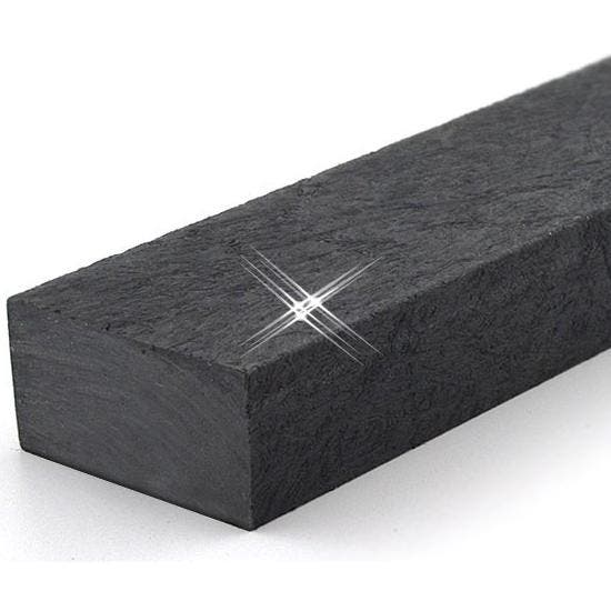 Kunststof balk 600 mm, Articles professionnels, Horeca | Autre, Envoi