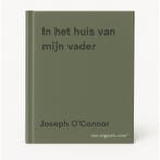 In het huis van mijn vader 9789049207496 Joseph OConnor, Verzenden, Gelezen, Joseph O'Connor