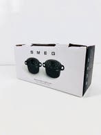 Smeg - Pot (2) - Mini cocottes 2-delig set - Keramiek