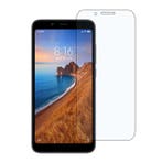 10-Pack Xiaomi Redmi 7A Screen Protector Tempered Glass Film, Verzenden