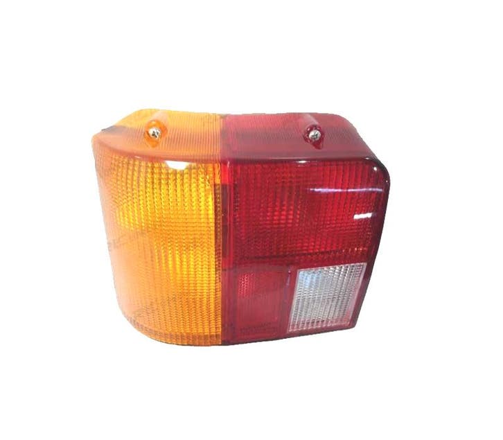 FEUX ARRIÈRE GAUCHE POUR PEUGEOT 205 83-98, Autos : Pièces & Accessoires, Éclairage, Envoi