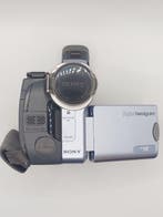 Sony DCR-TRV14E Mini caméra DV-DV