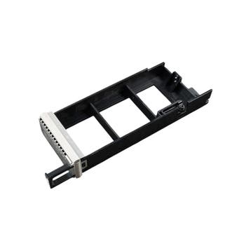 Emc 100-563-611, Informatique & Logiciels, Disques durs, Ophalen of Verzenden