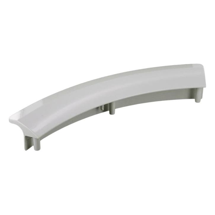 Siemens deurgreep 00497522 / 497522, Electroménager, Lave-vaisselle, Envoi