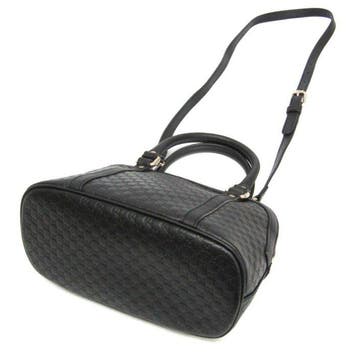 Gucci - Sac à main, Nieuw