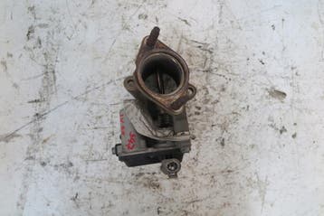Hyundai IX35 2.0 CRDI gasklep 28462-2F710, Verzenden