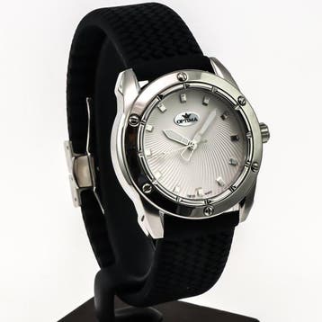 Optima - Swiss Made Watch - OSL293-SX-1 - Zonder